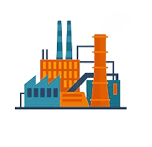 depositphotos_57249169-stock-illustration-industrial-building-icons-set-flat