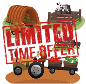 farming_icons_colored_cartoon_sketch_6842899-12222